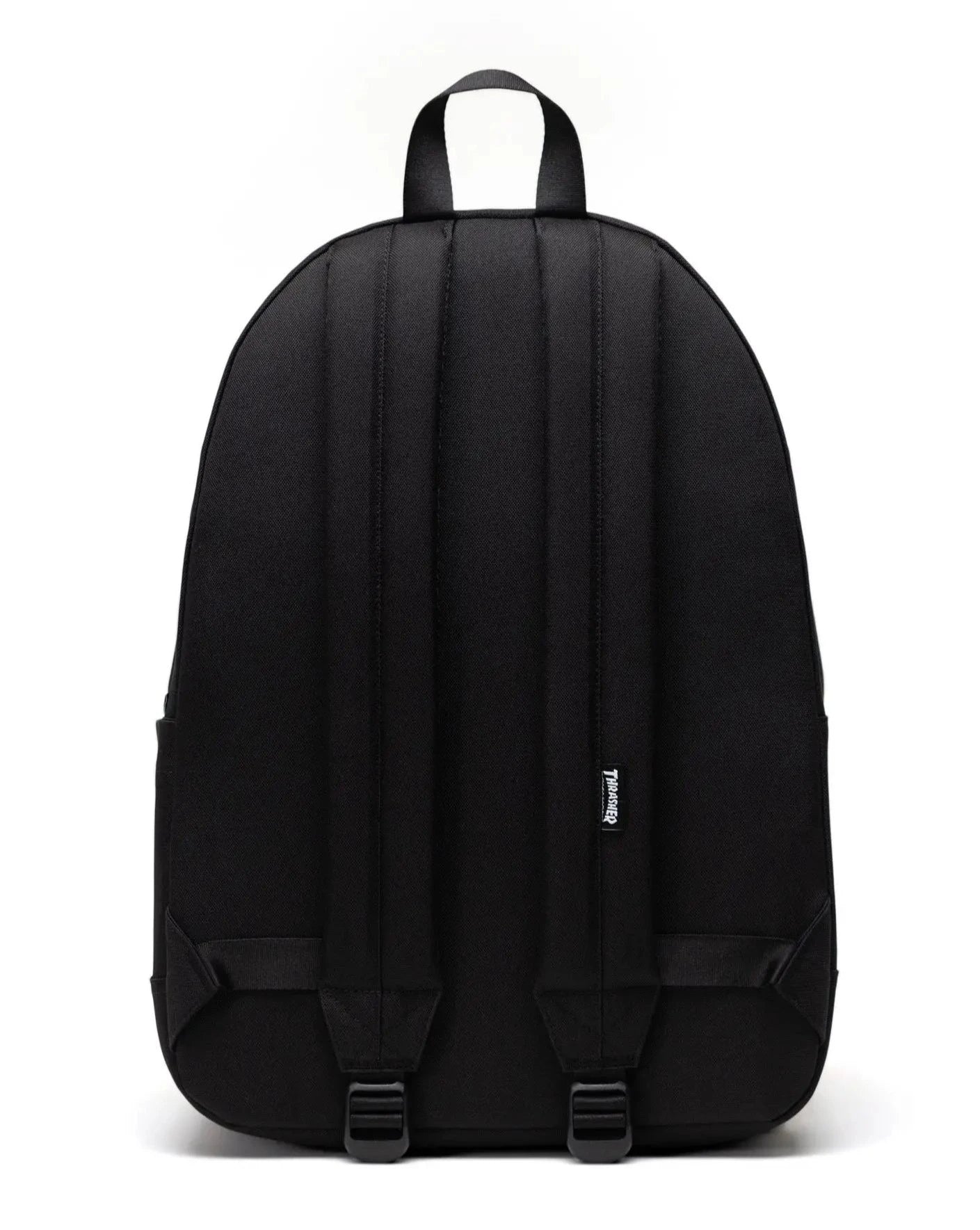 Herschel Classic™ XL Thrasher Backpack back view