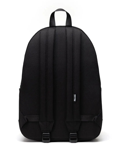 Herschel Classic™ XL Thrasher Backpack back view