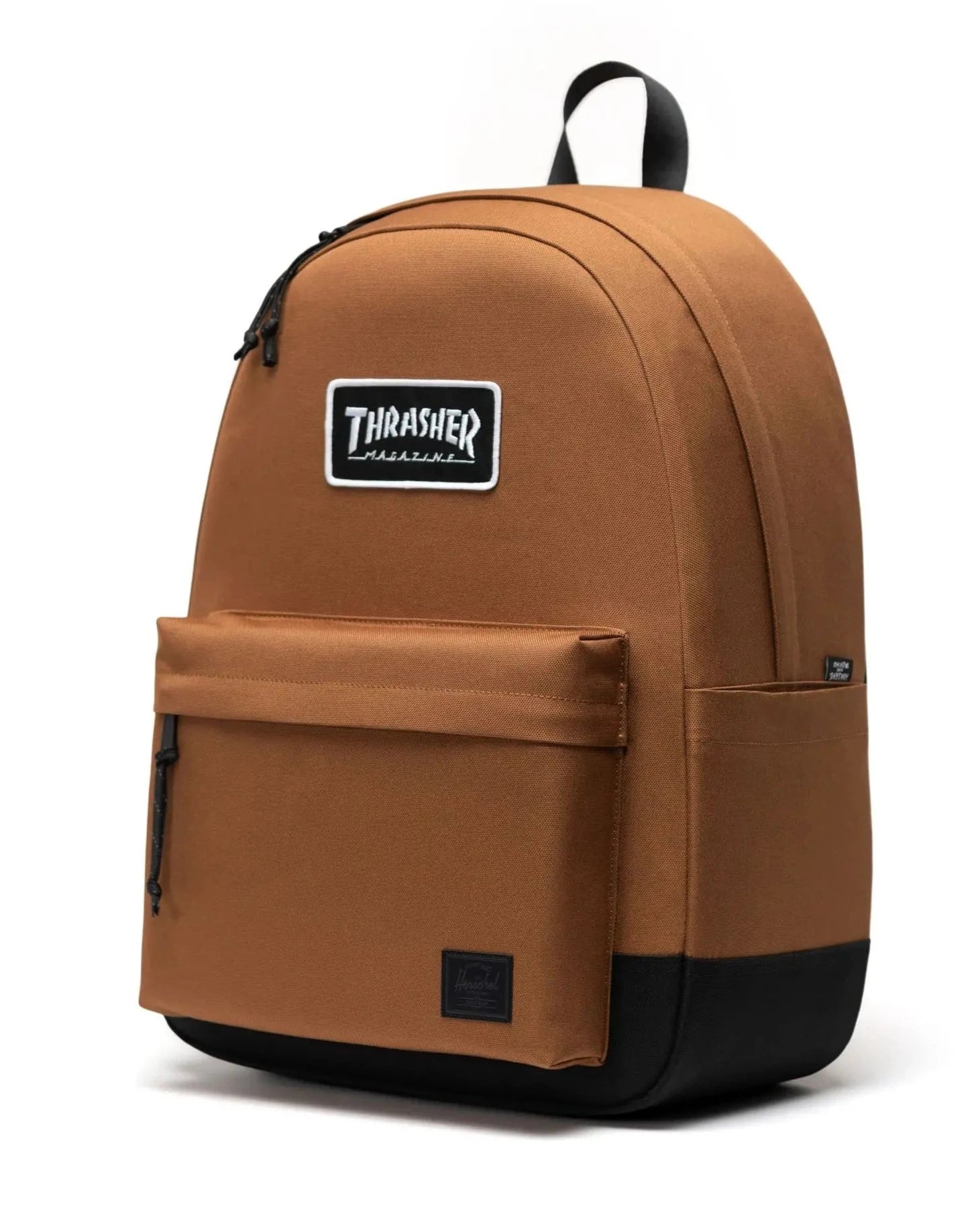 Herschel Classic™ XL Thrasher Backpack side view