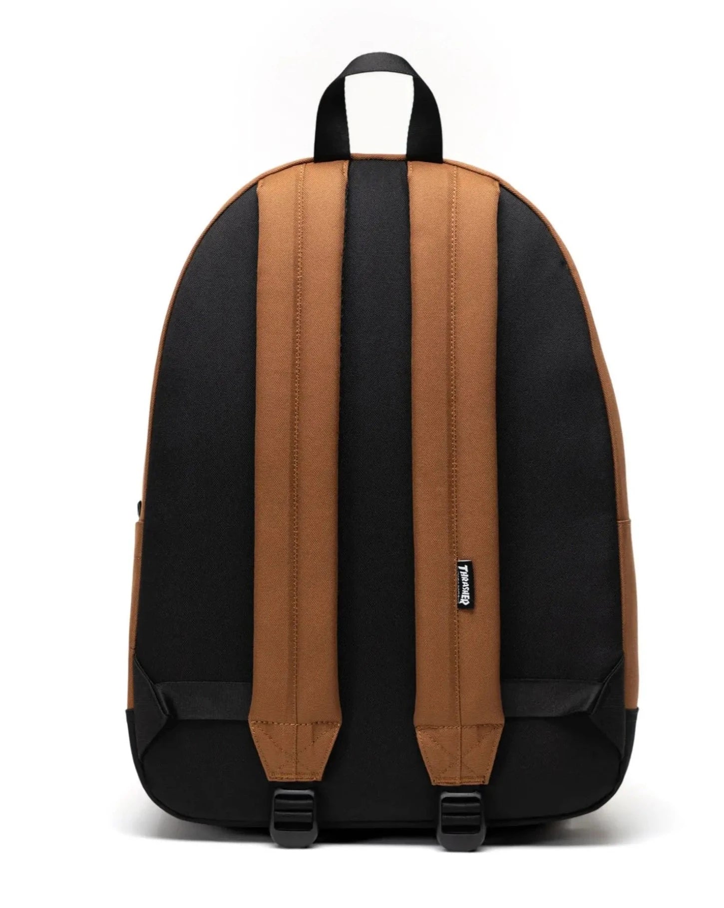Herschel Classic™ XL Thrasher Backpack back view