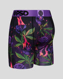 Fire Buds Boxers