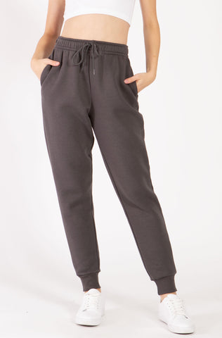 BEJONS Women Loose Fit Joggers Lounge Pants Sweatpants with India