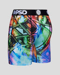 Thermal Rain Boxers