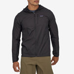 Men's Houdini® Jacket