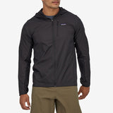 Men's Houdini® Jacket