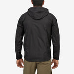 Men's Houdini® Jacket