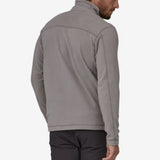 Men's Micro D® Fleece Pullover