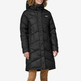 Women's Down With It Parka