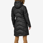 Women's Down With It Parka