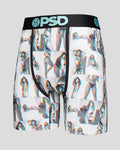 Sommer Glitch Boxers