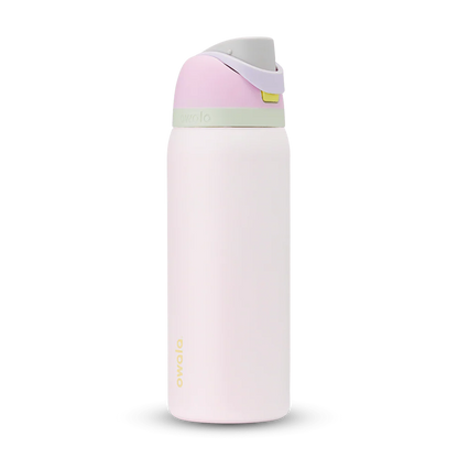 Owala FreeSip® 32 oz Candy Coated Water Bottle