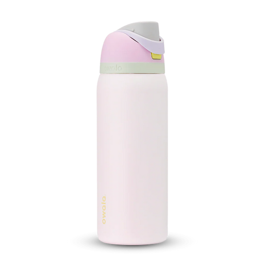 Owala FreeSip® 32 oz Candy Coated Water Bottle