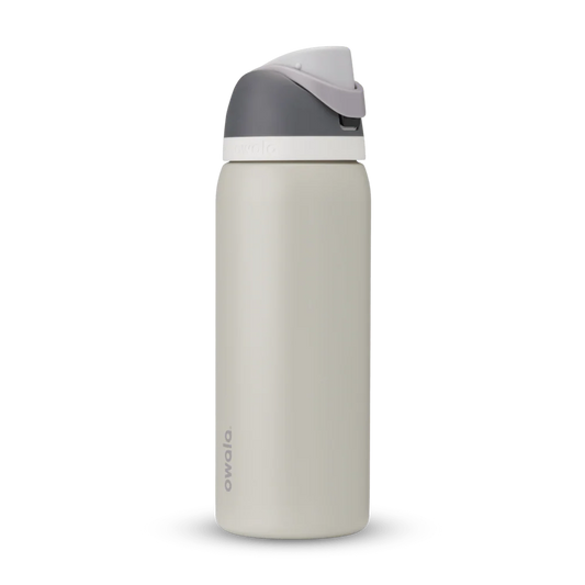 Owala FreeSip® 32 oz Rock On Water Bottle