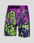 Acid Smiles Boxers