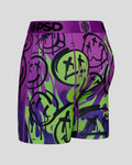 Acid Smiles Boxers
