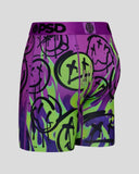 Acid Smiles Boxers
