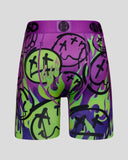 Acid Smiles Boxers