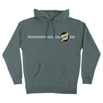 Other Dot Pullover Hoodie