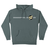 Other Dot Pullover Hoodie