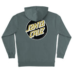 Other Dot Pullover Hoodie