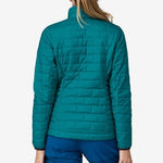 Women's Nano Puff® Jacket