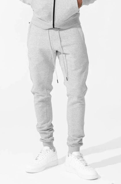 Uptown Joggers