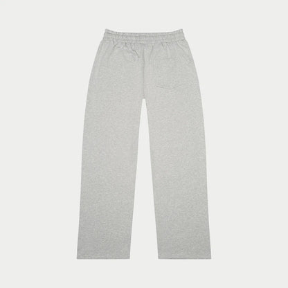 Godspeed Symmetric Studded Pant
