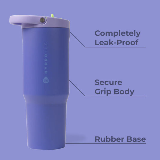 Hydrojug Lime Rickey Sport 32oz