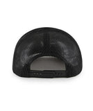 Yankees '47 Mesh Trucker