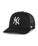 Yankees '47 Mesh Trucker