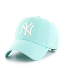 New York Yankees '47 Clean Up