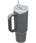 The Quencher H2.0 Flowstate™ Tumbler 30 OZ