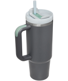 The Quencher H2.0 Flowstate™ Tumbler 30 OZ