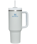 The Quencher H2.0 Flowstate™ Tumbler 40 OZ