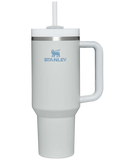 The Quencher H2.0 Flowstate™ Tumbler 40 OZ