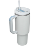 The Quencher H2.0 Flowstate™ Tumbler 40 OZ
