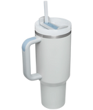 The Quencher H2.0 Flowstate™ Tumbler 40 OZ