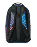 We Out Here Backpack (DLXV)