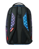 We Out Here Backpack (DLXV)