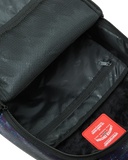 We Out Here Backpack (DLXV)
