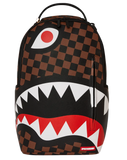 The Hangover Shark Backpack