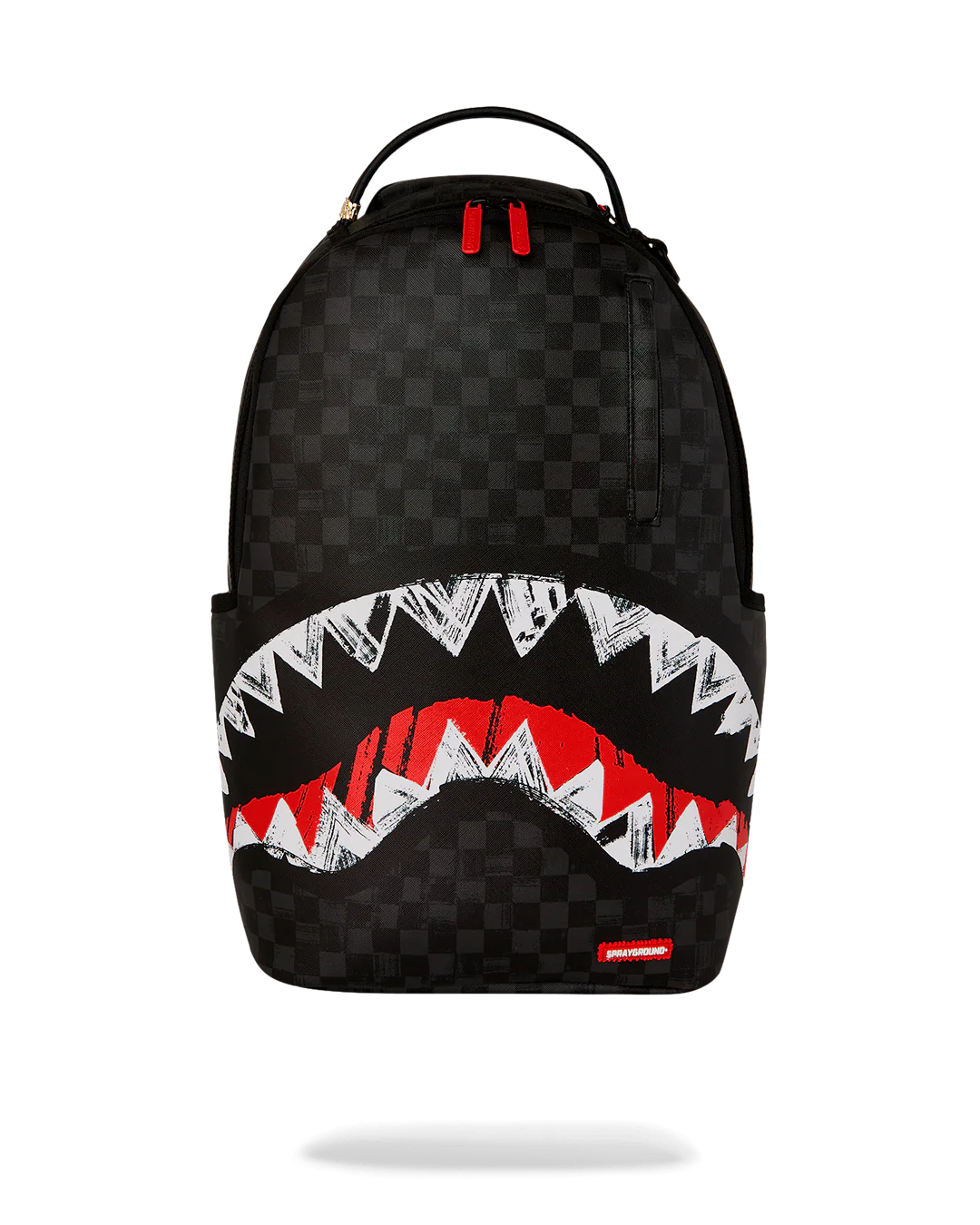 Sprayground Midnight Shadow Backpack DLXV