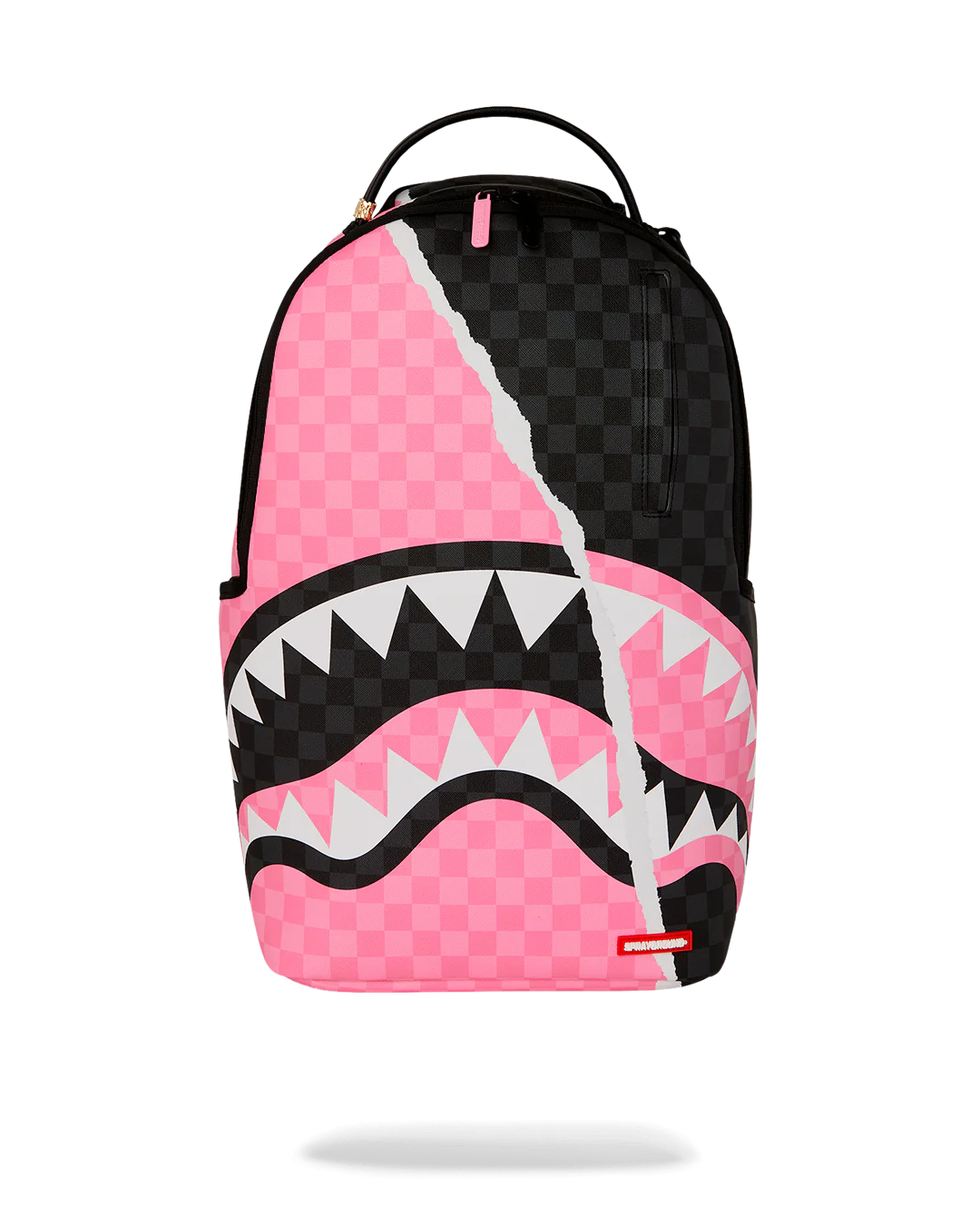 Sprayground Venom Crush Backpack