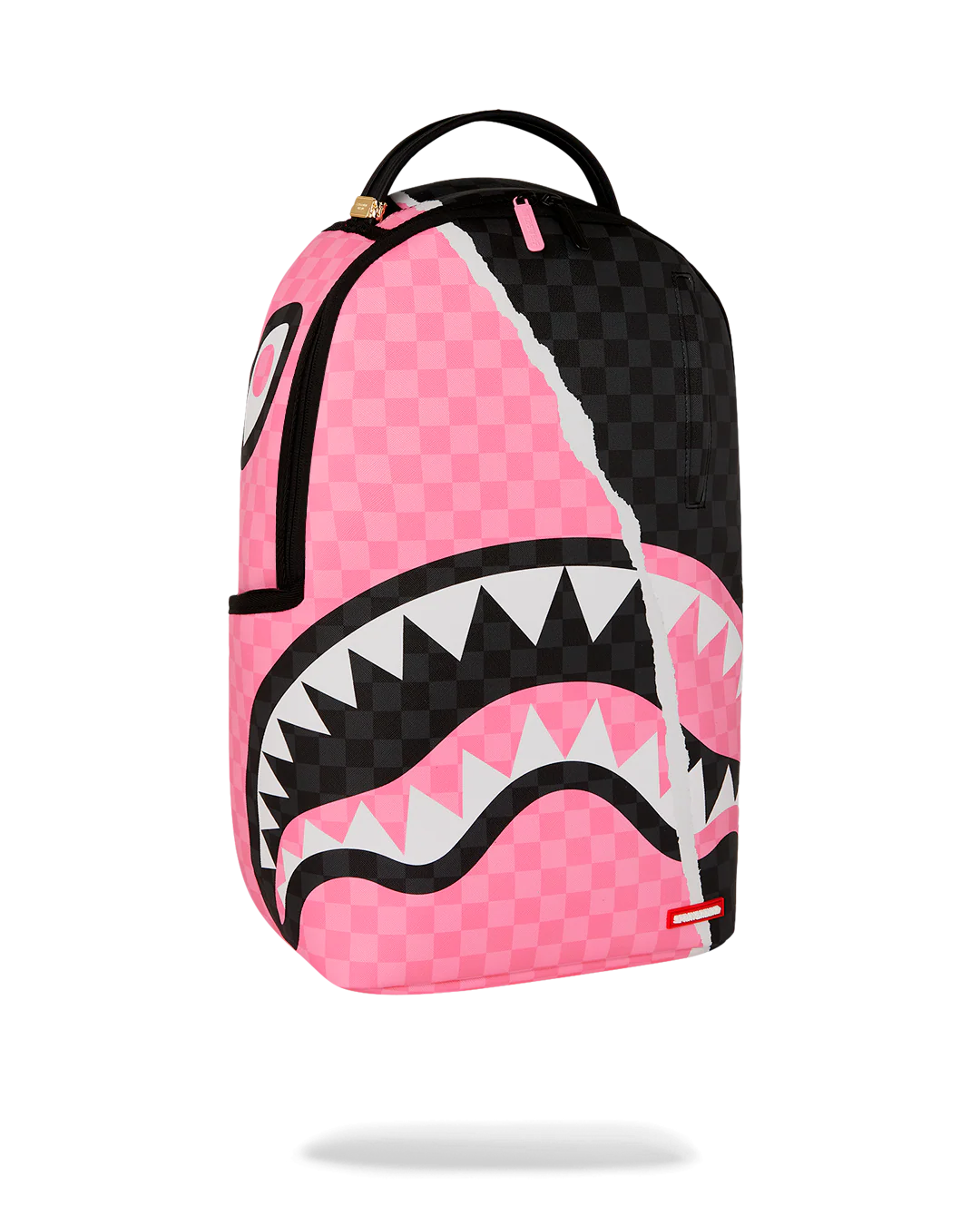 Sprayground Venom Crush Backpack