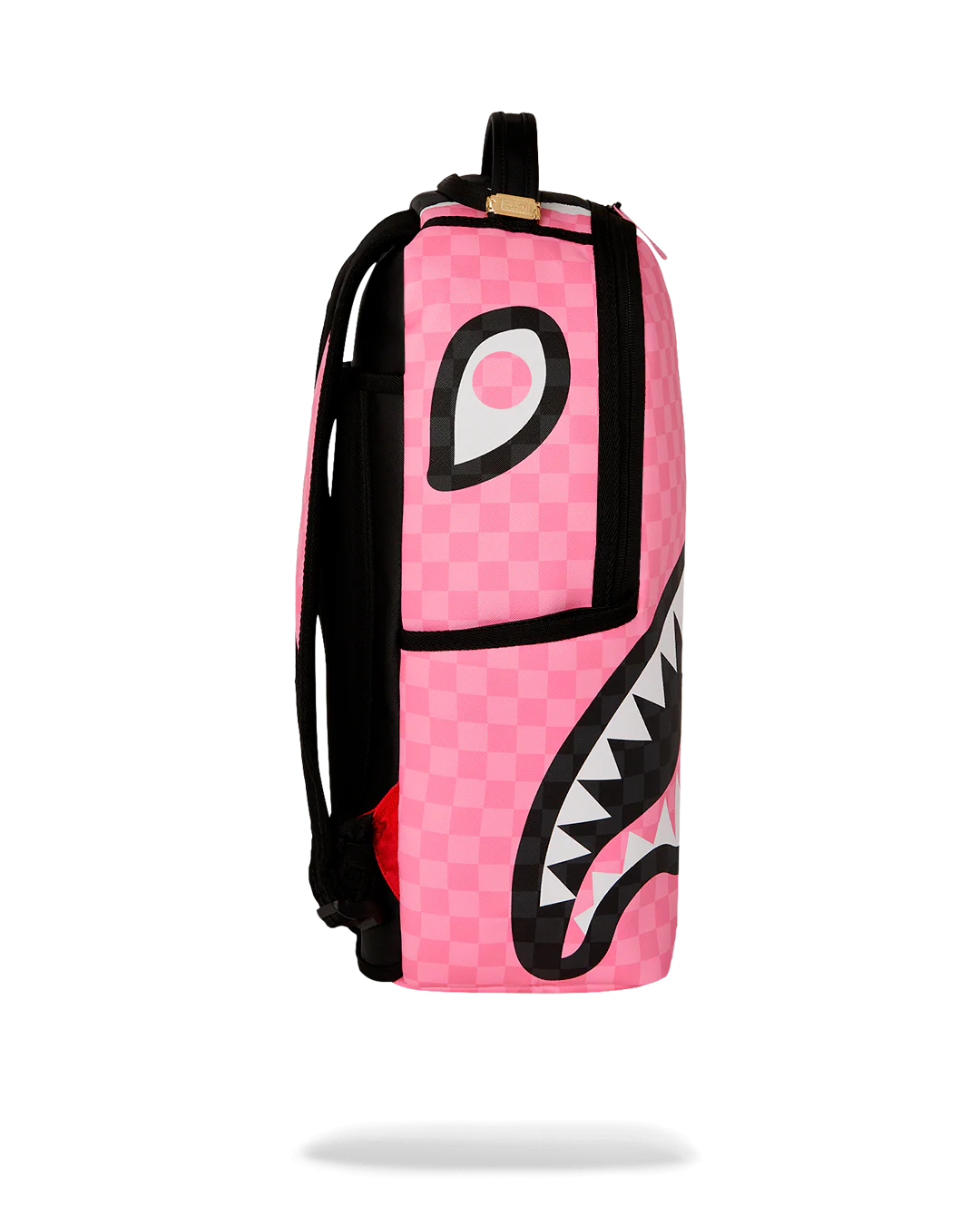 Sprayground Venom Crush Backpack