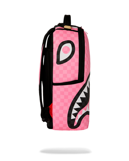 Sprayground Venom Crush Backpack
