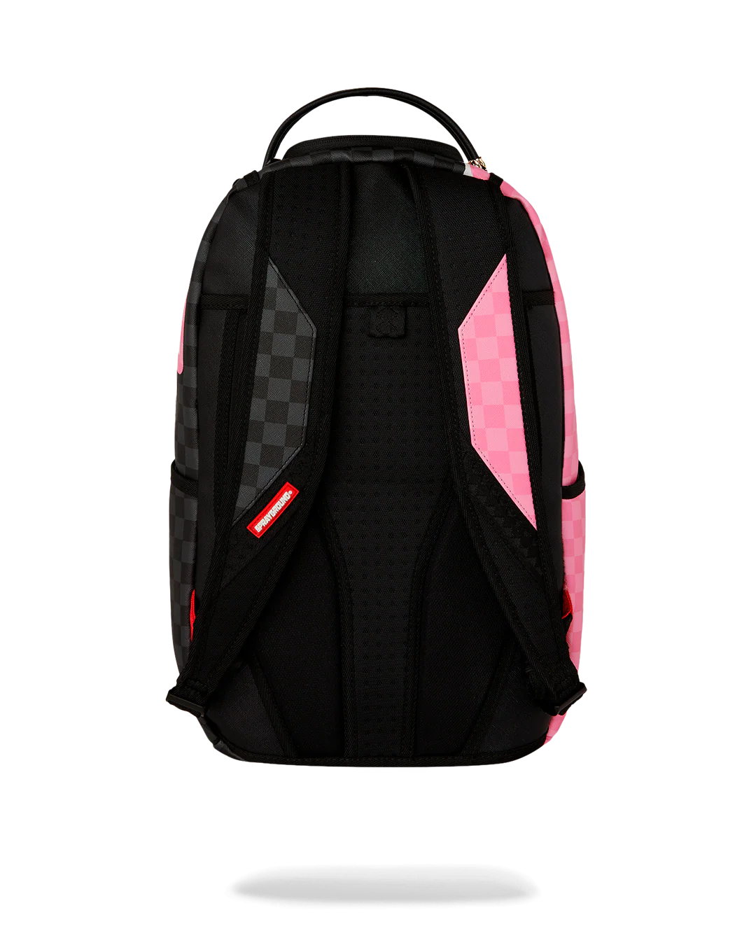 Sprayground Venom Crush Backpack