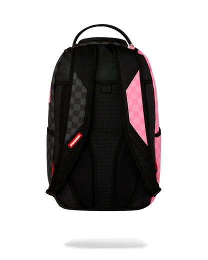 Sprayground Venom Crush Backpack