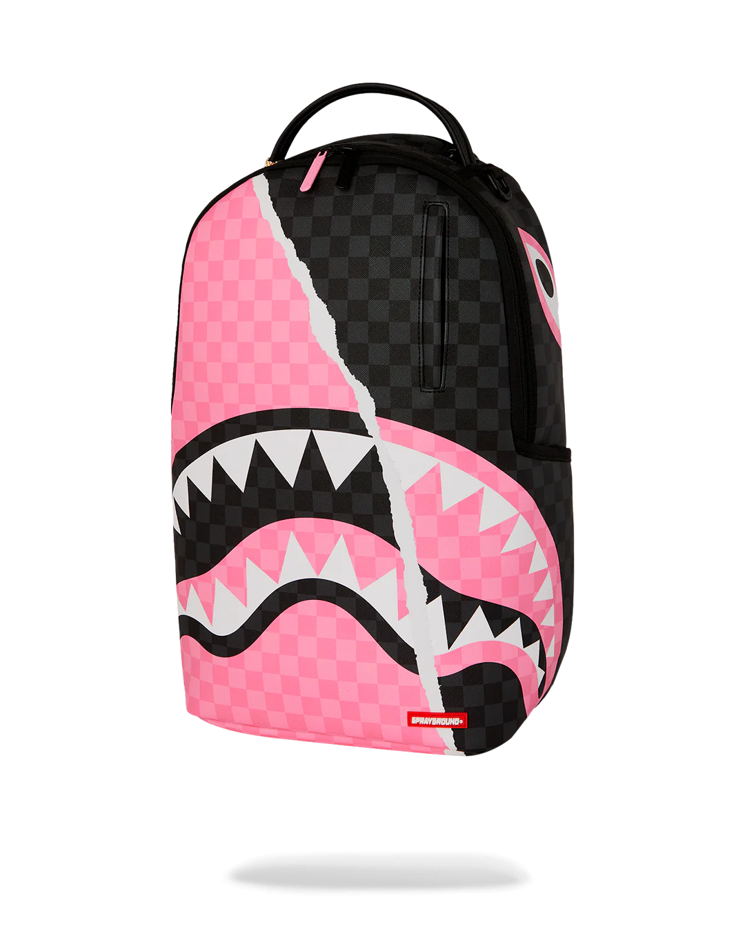 Sprayground Venom Crush Backpack