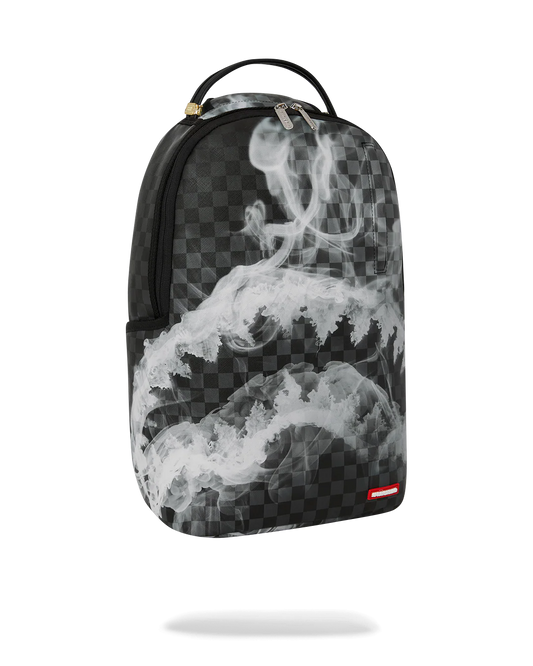 Sprayground Daydream Backpack